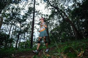 BIB: 
                            <button type="button" onclick="openModal(22570059)" class="btn btn-primary btn-sm float-right btn-popup" data-toggle="modal" data-target=".modal-high-quality">
                        <i class="fas fa-shopping-cart"></i> Add to Cart
                    </button>
                                            <button type="button" onclick="isThisMe(22570059, true)" class="btn btn-success btn-sm float-right btn-popup btn-isme hidden" data-toggle="tooltip" data-placement="bottom" title="นี่คือรูปของคุณใช่ไหม คลิกที่นี่เพื่อเอาเข้าอัลบั้ม">
                        <i class="fas fa-plus"></i> Add to album
                    </button>
                    <button type="button" onclick="isThisMe(22570059, false)" class="btn btn-warning btn-sm float-right btn-popup btn-isnotme hidden">
                        <i class="fas fa-ban"></i> Remove from album
                    </button>